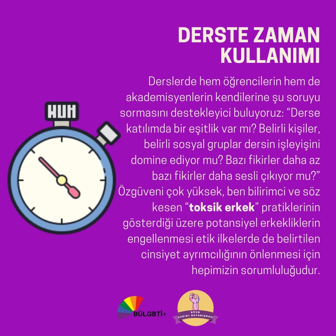 derslerinizi-nasil-lgbti-kapsayici-hale-getirebilirsiniz-5 derslerinizi-nasil-lgbti-kapsayici-hale-getirebilirsiniz-5