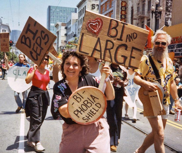 dunya-dan-bi-album-1-4