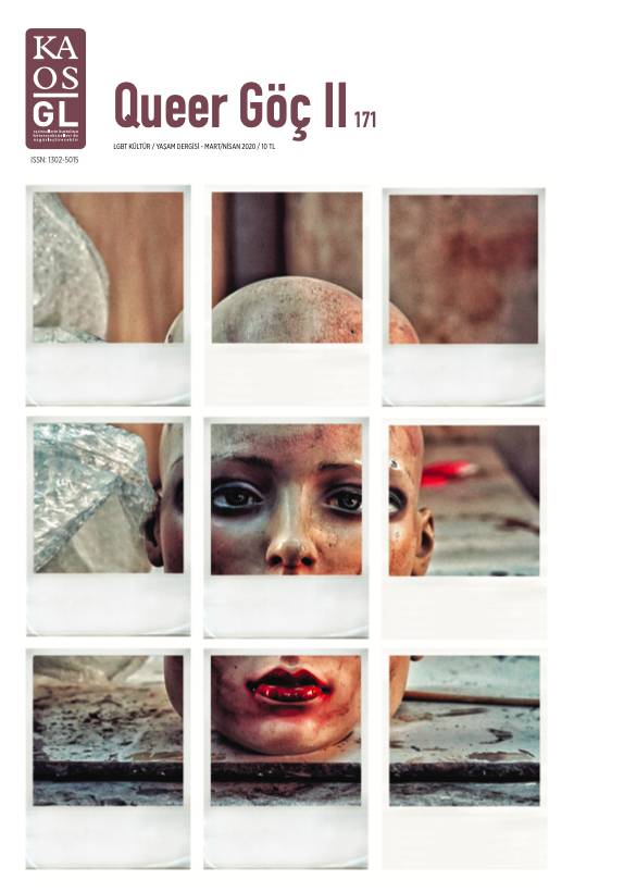 dunya-sosyal-hizmet-gunu-ve-heteronormatif-olmayan-sosyal-hizmet-1 dunya-sosyal-hizmet-gunu-ve-heteronormatif-olmayan-sosyal-hizmet-1