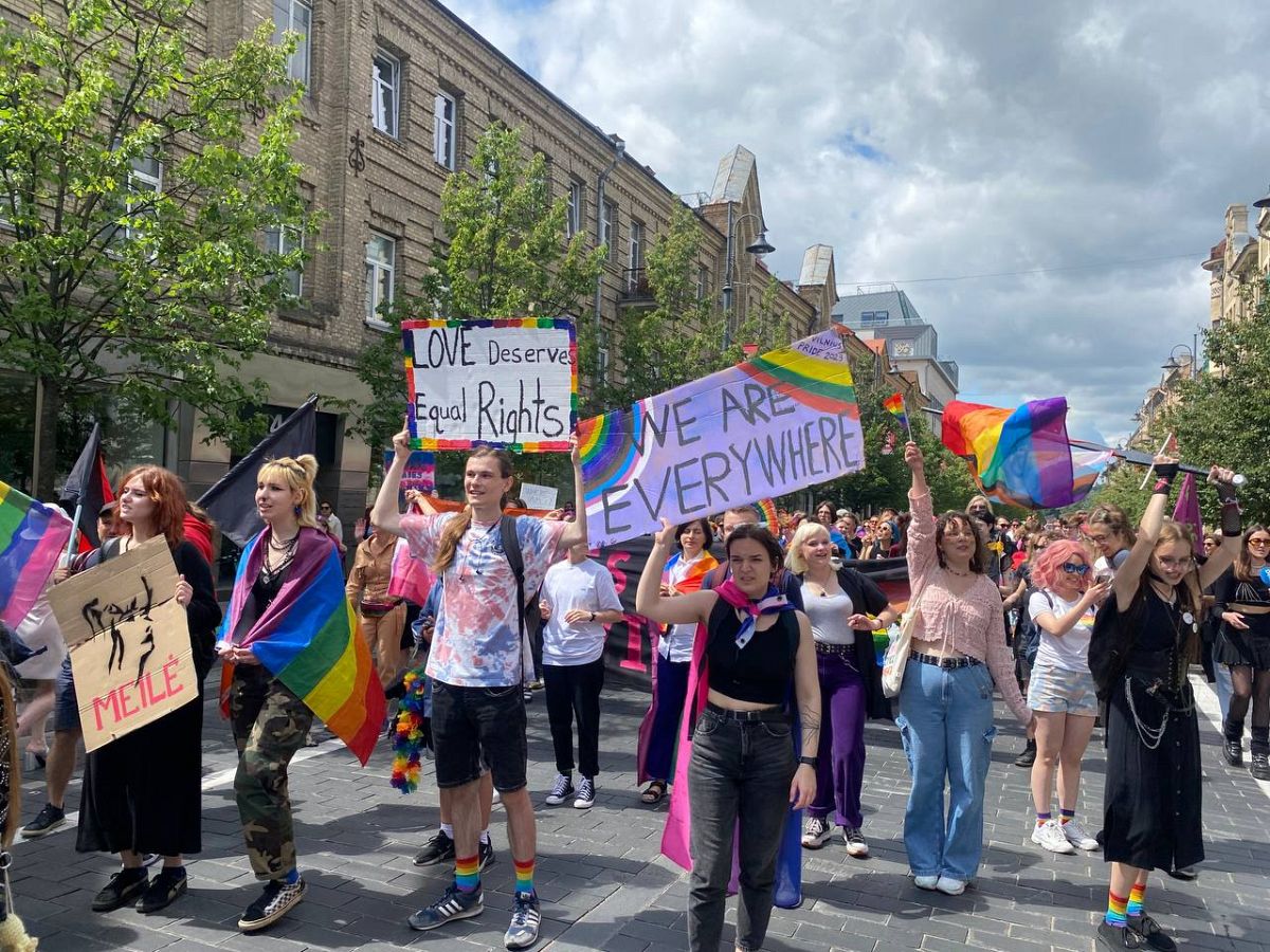 dunyadan-pride-haberleri-litvanya-2