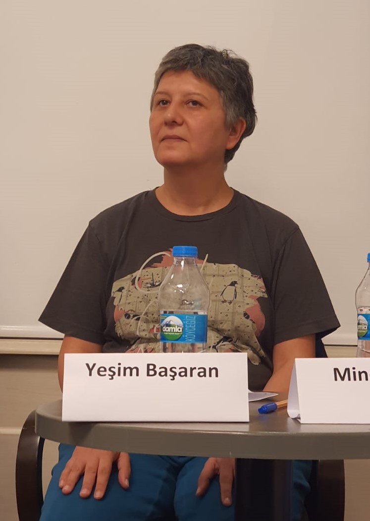 duygulari-politikalara-yansitarak-tarih-yazmak-1-3