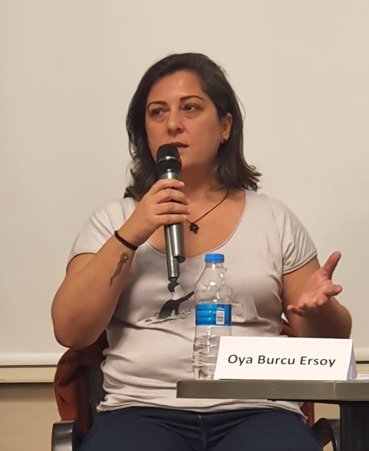 duygulari-politikalara-yansitarak-tarih-yazmak-1-4