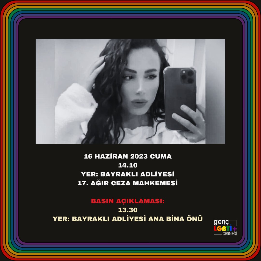 ecem-seckin-davasi-basliyor-1 ecem-seckin-davasi-basliyor-1