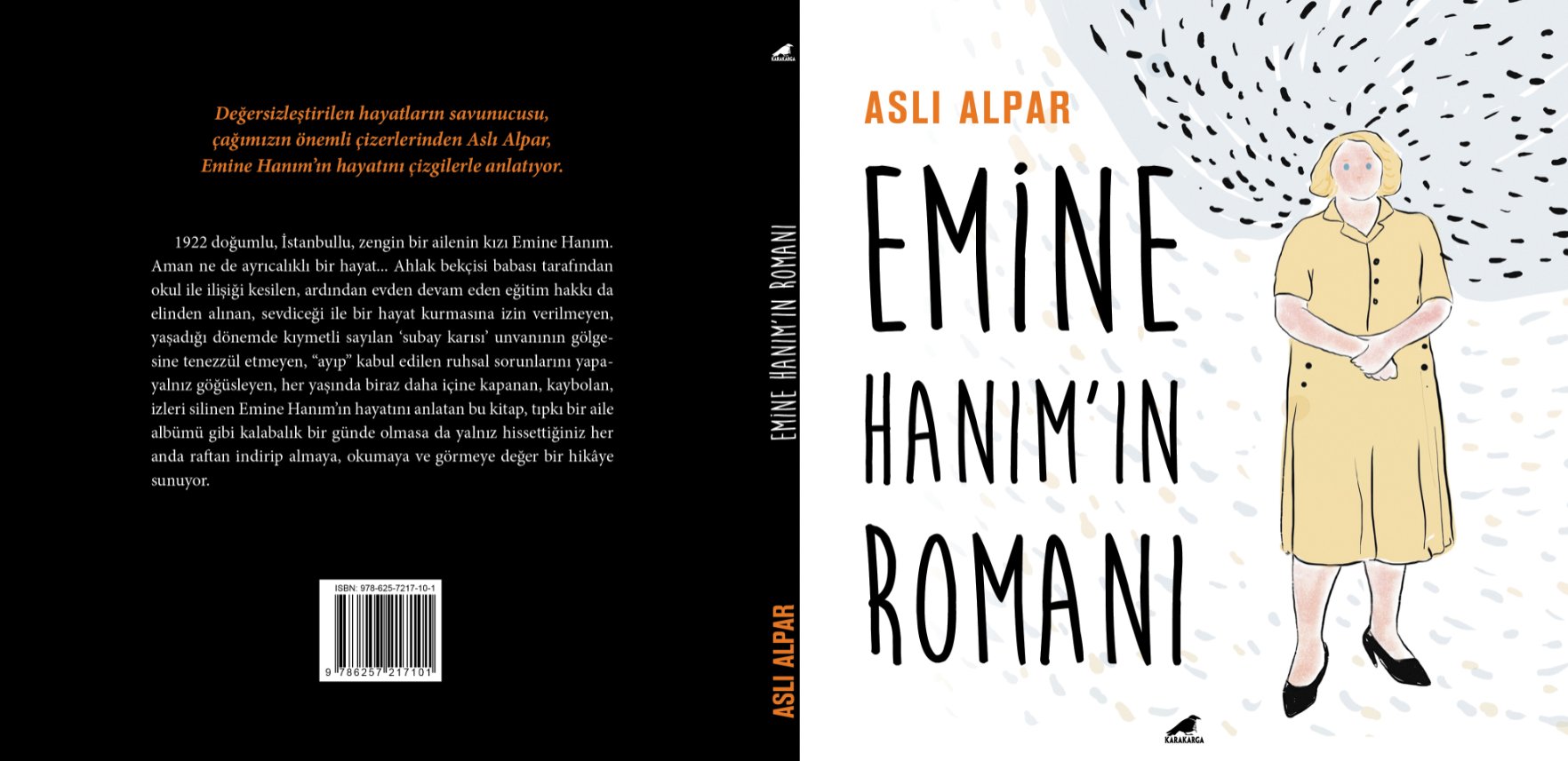 emine-hanim-in-romani-ndan-ikinci-baski-1