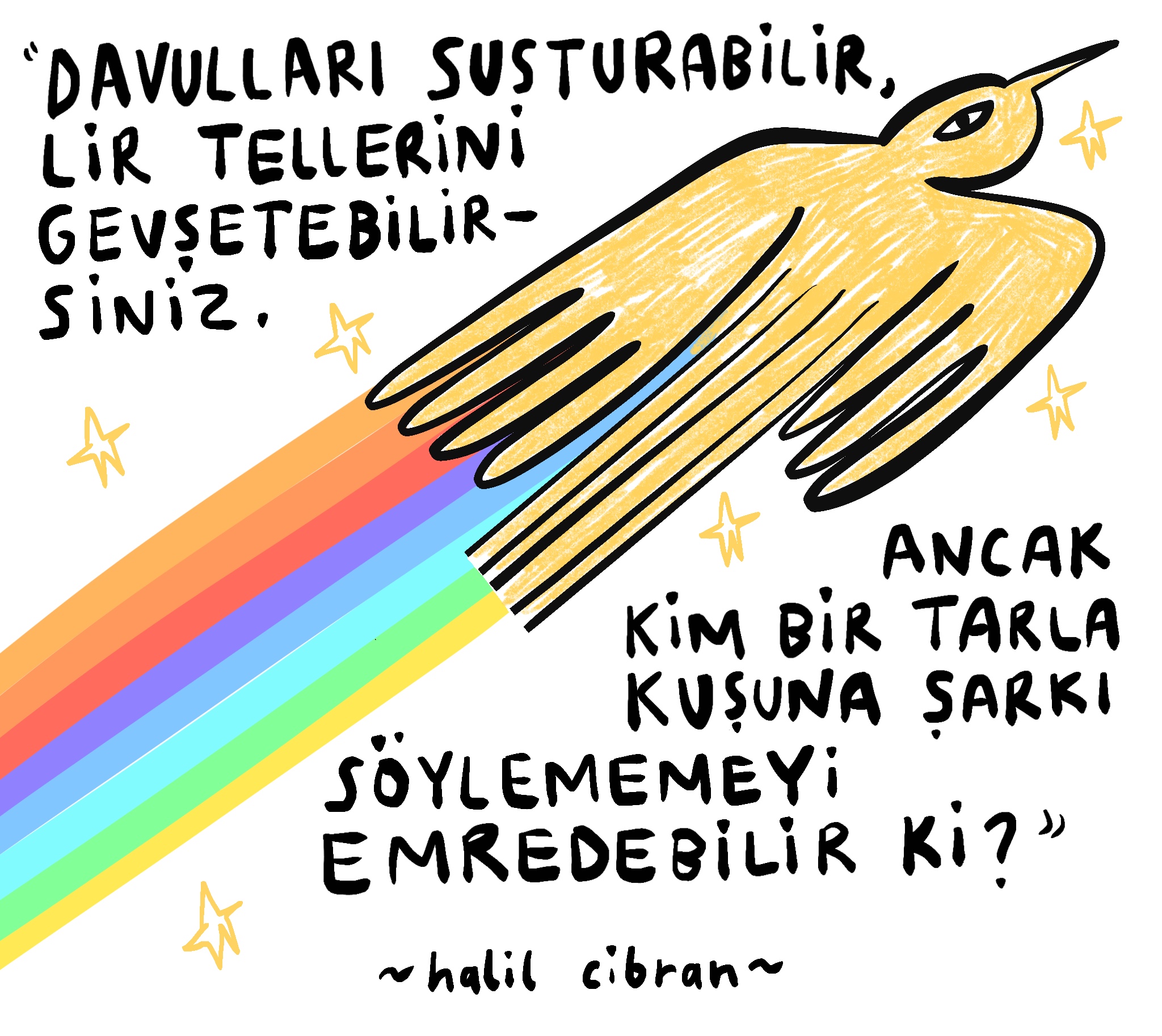 eren-boz-17-mayis-icin-cizdi-lgbti-lari-degil-nefreti-yok-et-1 eren-boz-17-mayis-icin-cizdi-lgbti-lari-degil-nefreti-yok-et-1