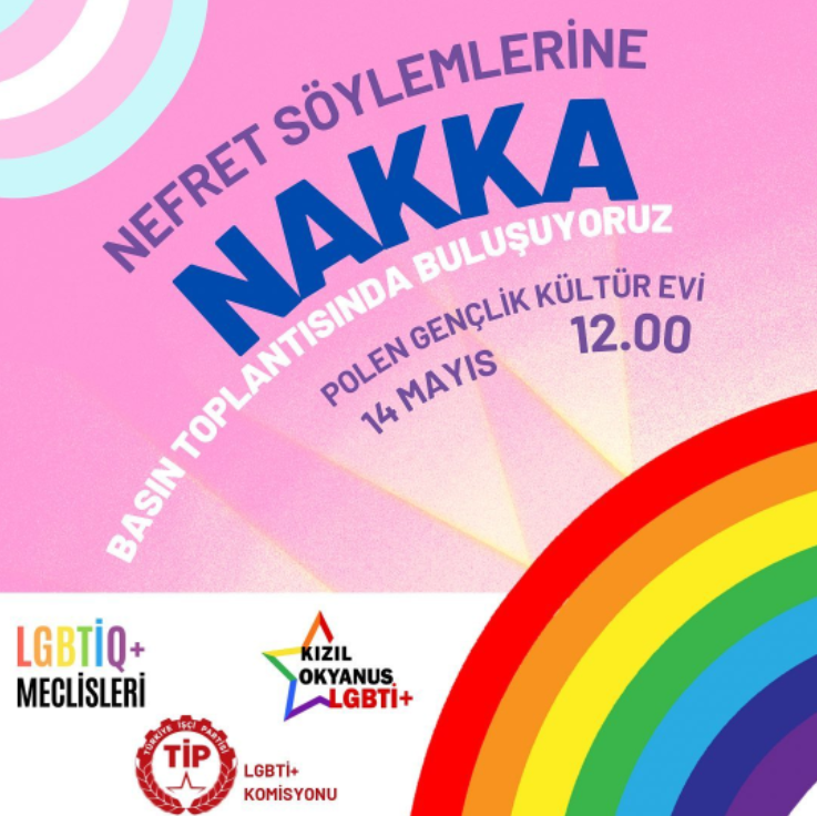 eskisehir-de-dagitilan-lgbti-lari-katletmeye-cagiran-bildirilere-iliskin-basin-toplantisinda-bulusuyoruz-1 eskisehir-de-dagitilan-lgbti-lari-katletmeye-cagiran-bildirilere-iliskin-basin-toplantisinda-bulusuyoruz-1
