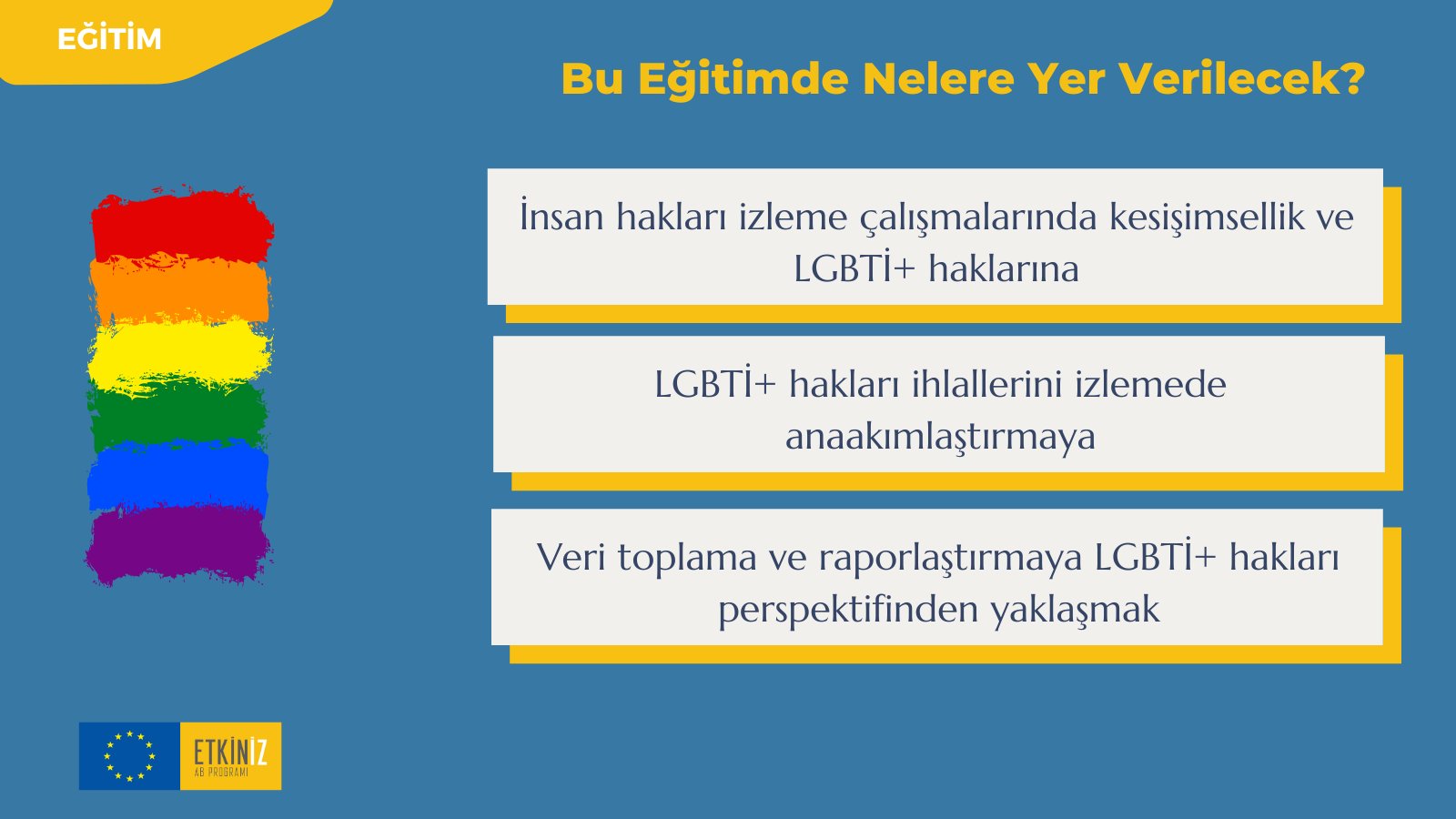 etkiniz-den-lgbti-haklari-izleme-egitimi-1 etkiniz-den-lgbti-haklari-izleme-egitimi-1