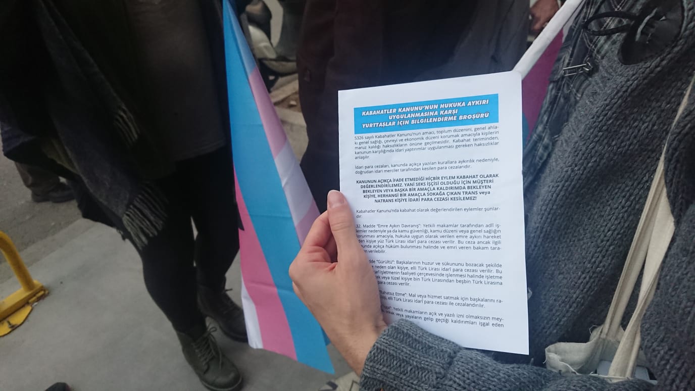 fail-egemenin-korukledigi-yaratilmaya-calisilan-transfobidir-5 fail-egemenin-korukledigi-yaratilmaya-calisilan-transfobidir-5