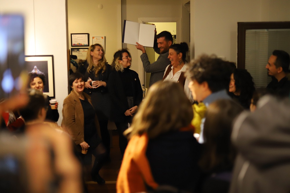 fawns-children-flowers-flames-exhibition-is-waiting-for-its-visitors-1