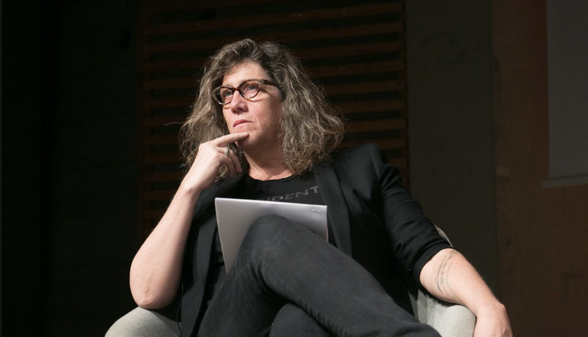 feminist-forum-28-mart-ta-karanligin-tahakkumunden-transfeminist-elestirinin-ufuklarina-1