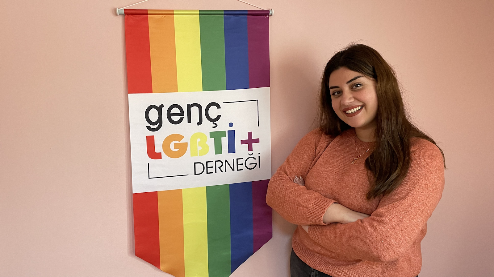 feminizmini-al-da-gel-3-feminist-ozne-tartismalari-konferansi-27-28-kasim-da-1