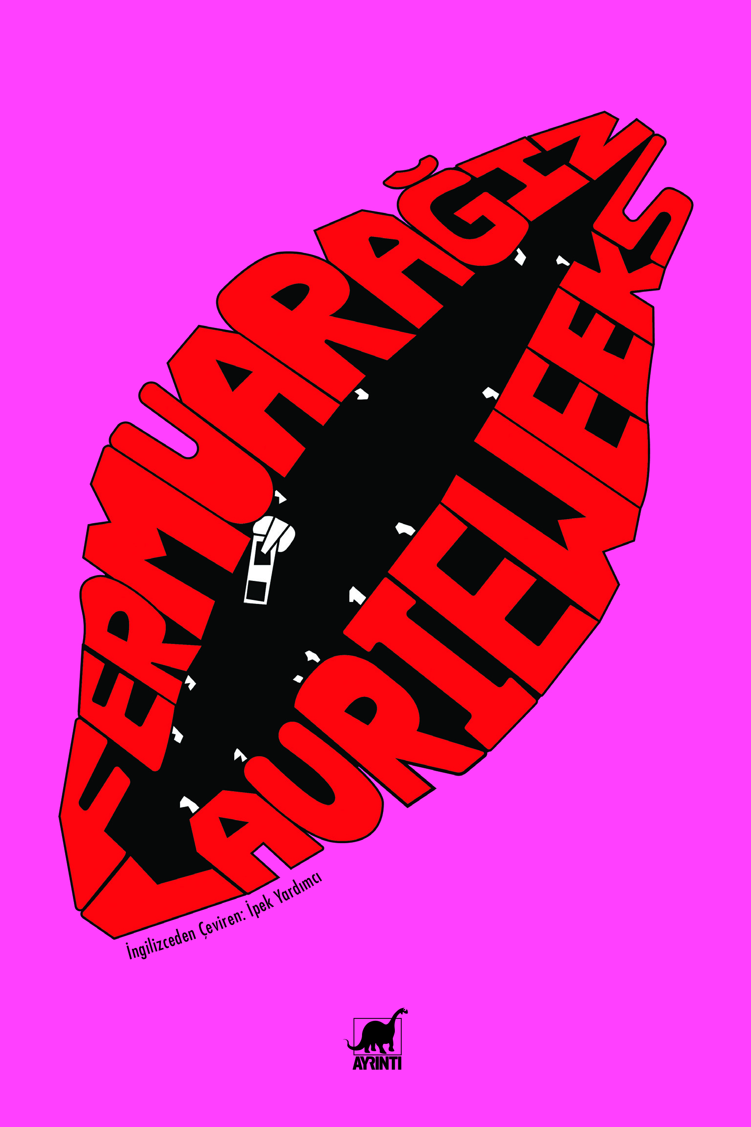 fermuar-agiz-cikti-1