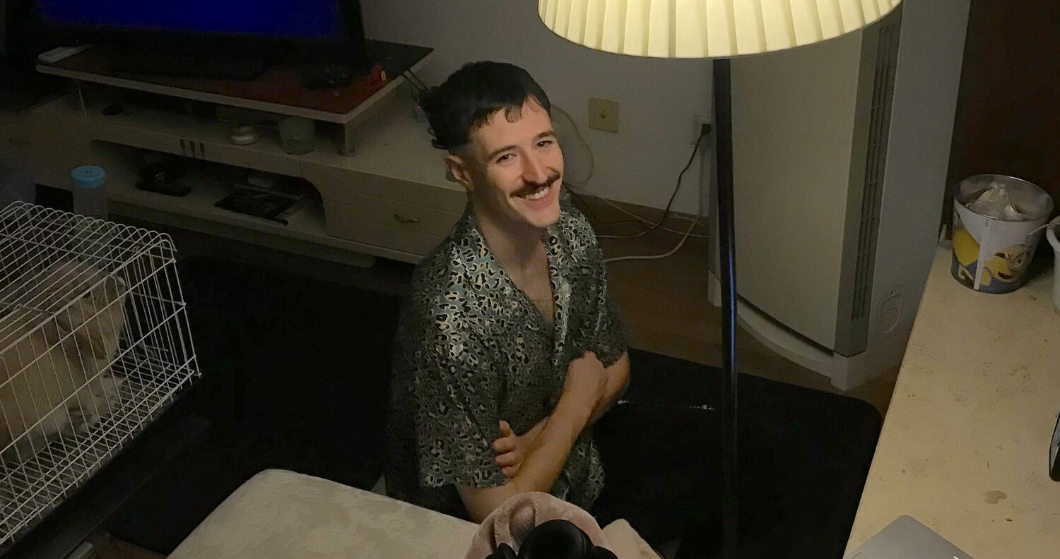 filmi-cekme-amacim-kuir-topluluga-bir-ask-mektubu-yazmak-1