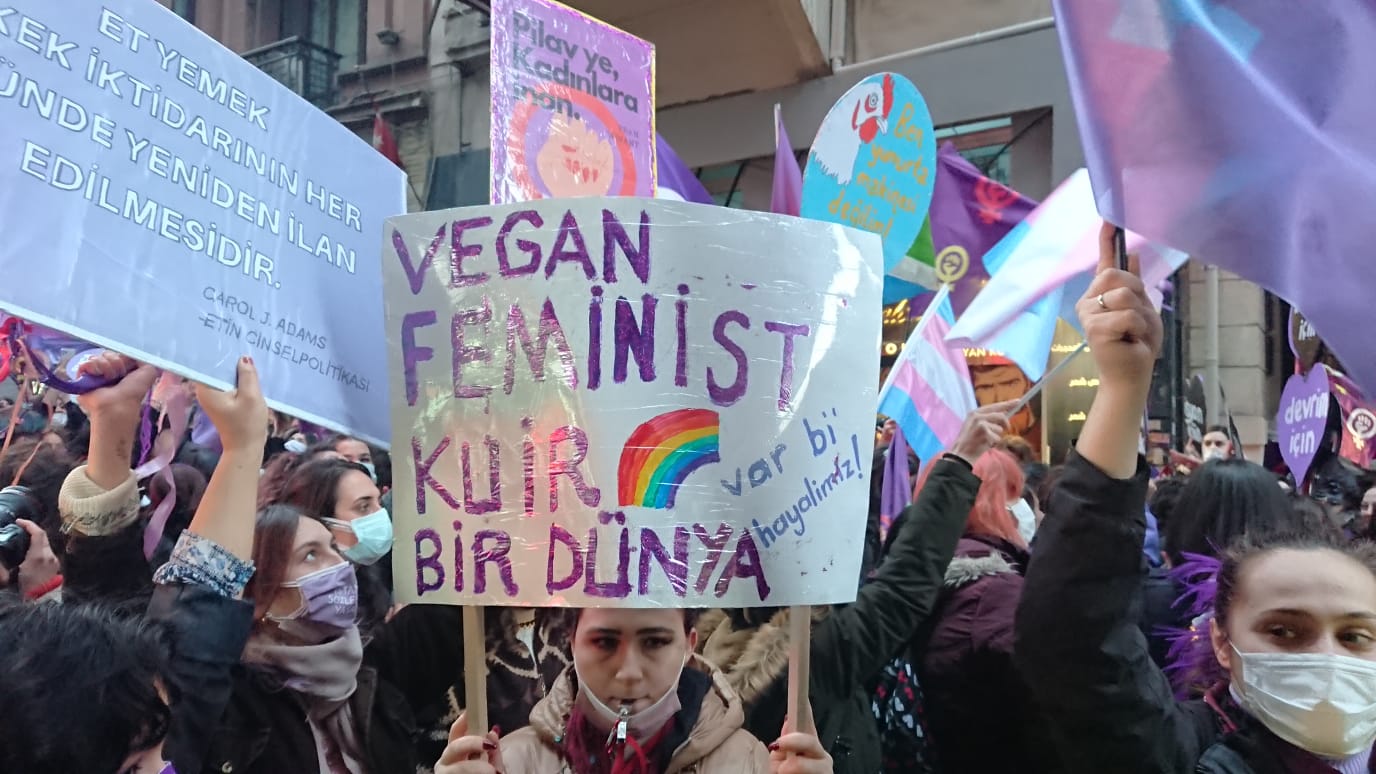 fotograflarla-19-istanbul-feminist-gece-yuruyusu-10 fotograflarla-19-istanbul-feminist-gece-yuruyusu-10