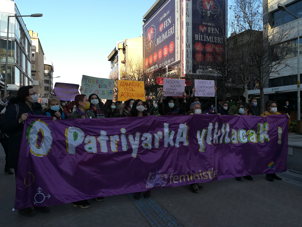 fotograflarla-ankara-feminist-gece-yuruyusu-2 fotograflarla-ankara-feminist-gece-yuruyusu-2