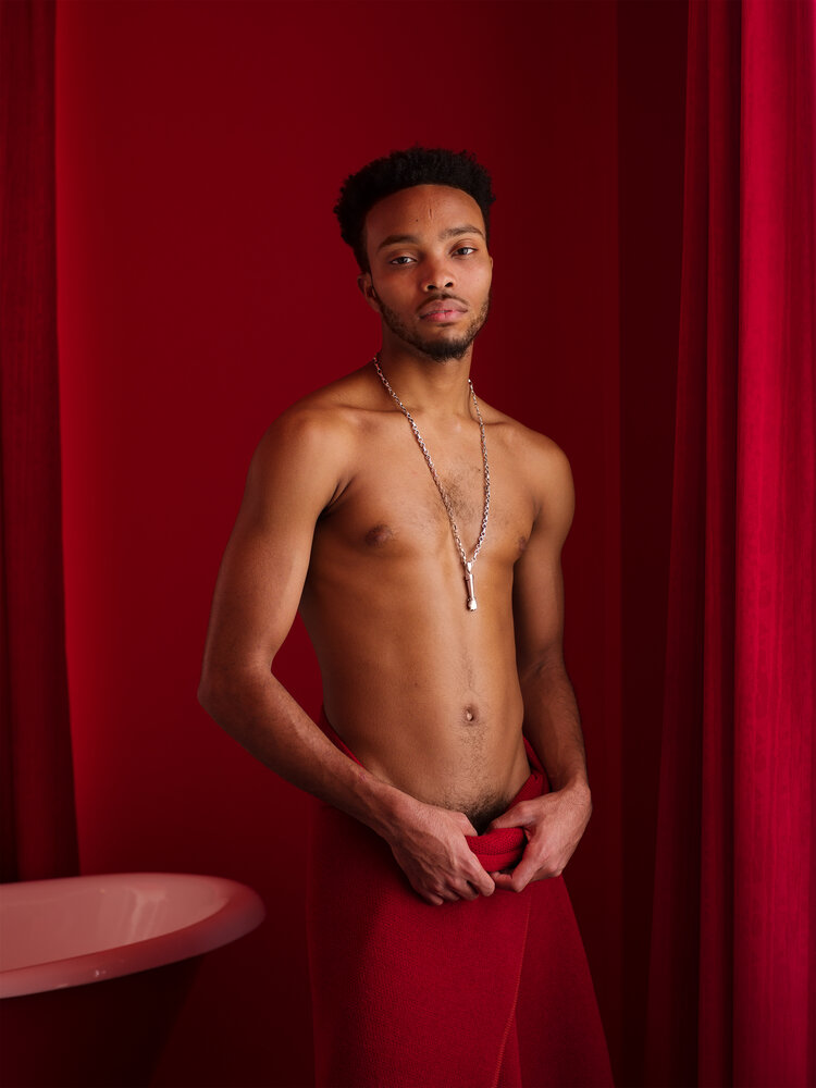 fotograflarla-icimize-cektigimiz-her-nefes-ve-kiyilarda-hayatta-kalmak-6 fotograflarla-icimize-cektigimiz-her-nefes-ve-kiyilarda-hayatta-kalmak-6