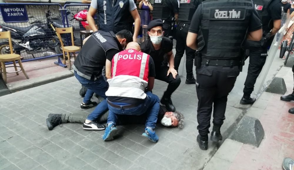 gazeteci-pinar-gayip-a-torba-sorusturma-1 gazeteci-pinar-gayip-a-torba-sorusturma-1