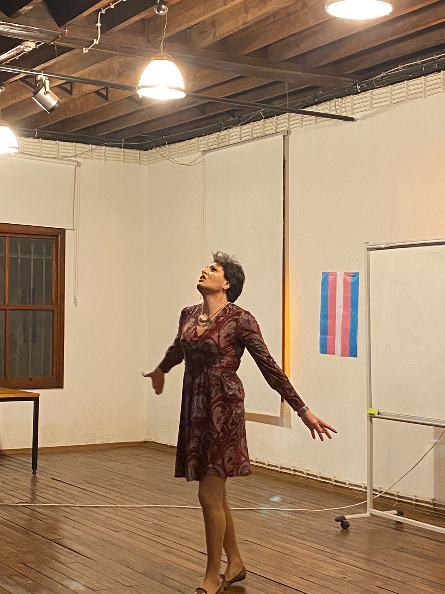 genc-lgbti-besinci-yasini-kutladi-3