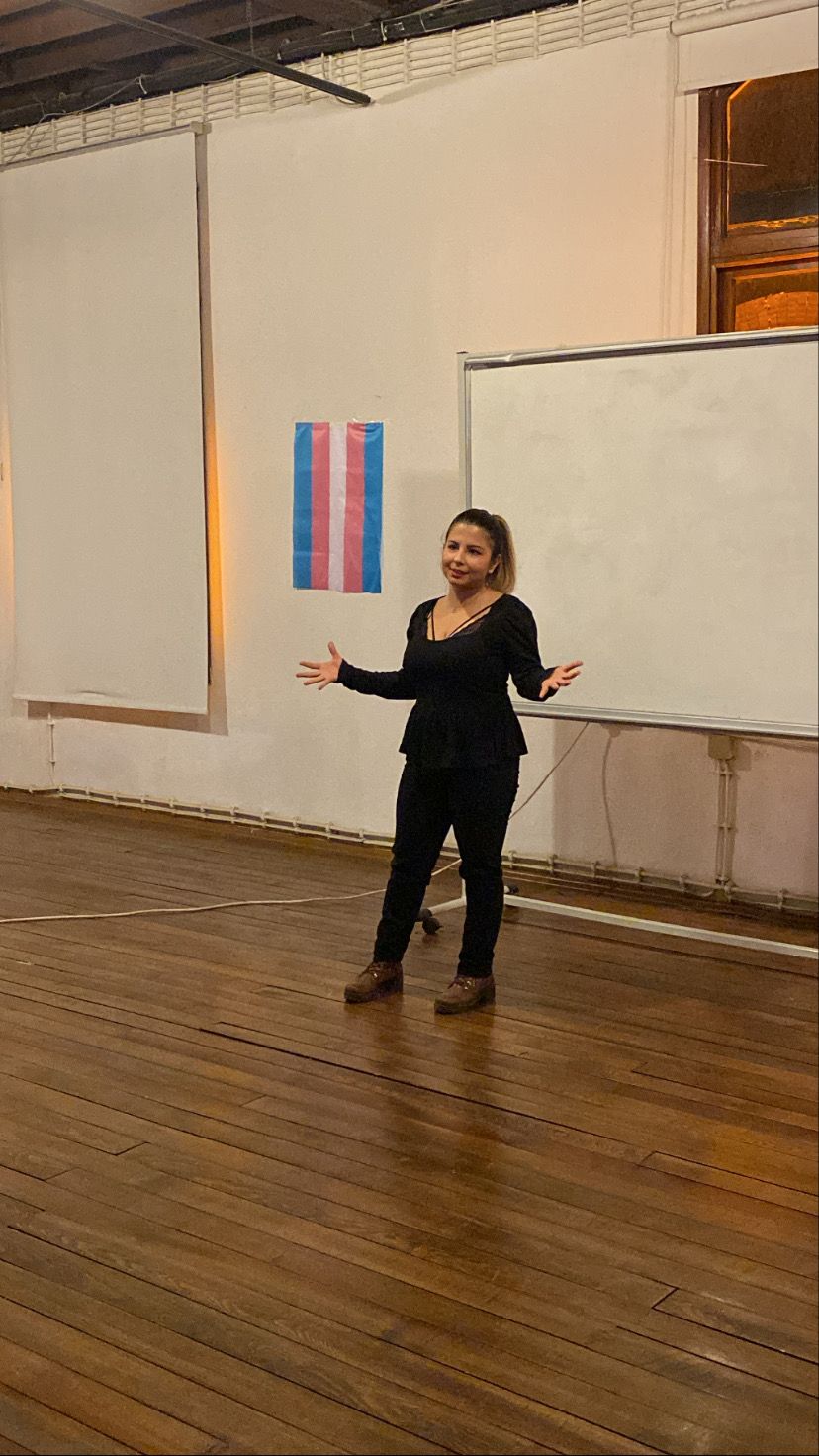 genc-lgbti-besinci-yasini-kutladi-4