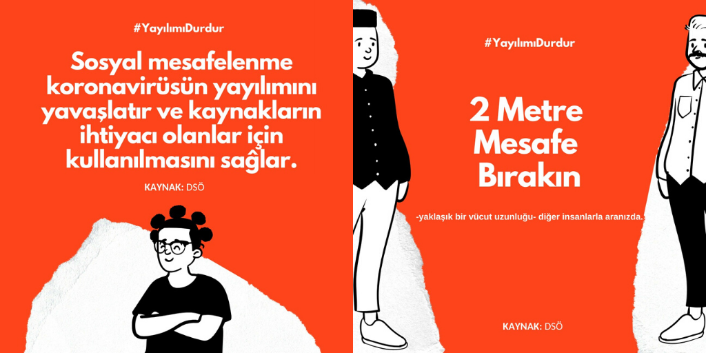 genc-lgbti-dan-sosyal-mesafelenme-gorselleri-1 genc-lgbti-dan-sosyal-mesafelenme-gorselleri-1