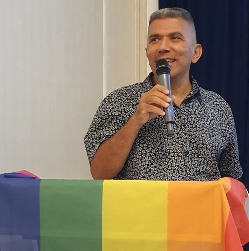 gorunurlukten-bellek-olusturmaya-mekanin-queerlesmesi-1