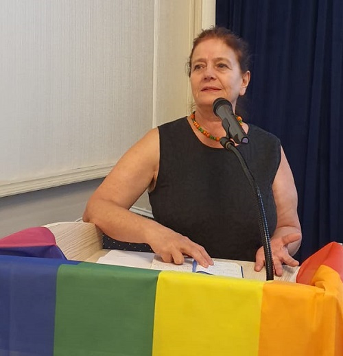 gorunurlukten-bellek-olusturmaya-mekanin-queerlesmesi-4