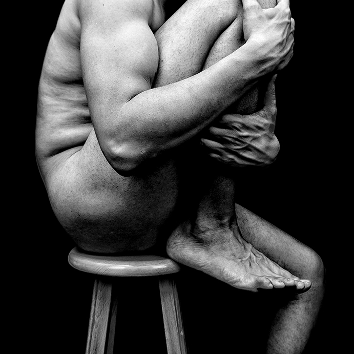 haftanin-gundemi-yasaksa-yasak-gunahsa-gunah-kim-yaktiysa-bu-atesi-o-sondursun-o-zaman-1 haftanin-gundemi-yasaksa-yasak-gunahsa-gunah-kim-yaktiysa-bu-atesi-o-sondursun-o-zaman-1