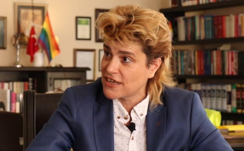 haftanin-gundemi-yasaksa-yasak-gunahsa-gunah-kim-yaktiysa-bu-atesi-o-sondursun-o-zaman-3 haftanin-gundemi-yasaksa-yasak-gunahsa-gunah-kim-yaktiysa-bu-atesi-o-sondursun-o-zaman-3