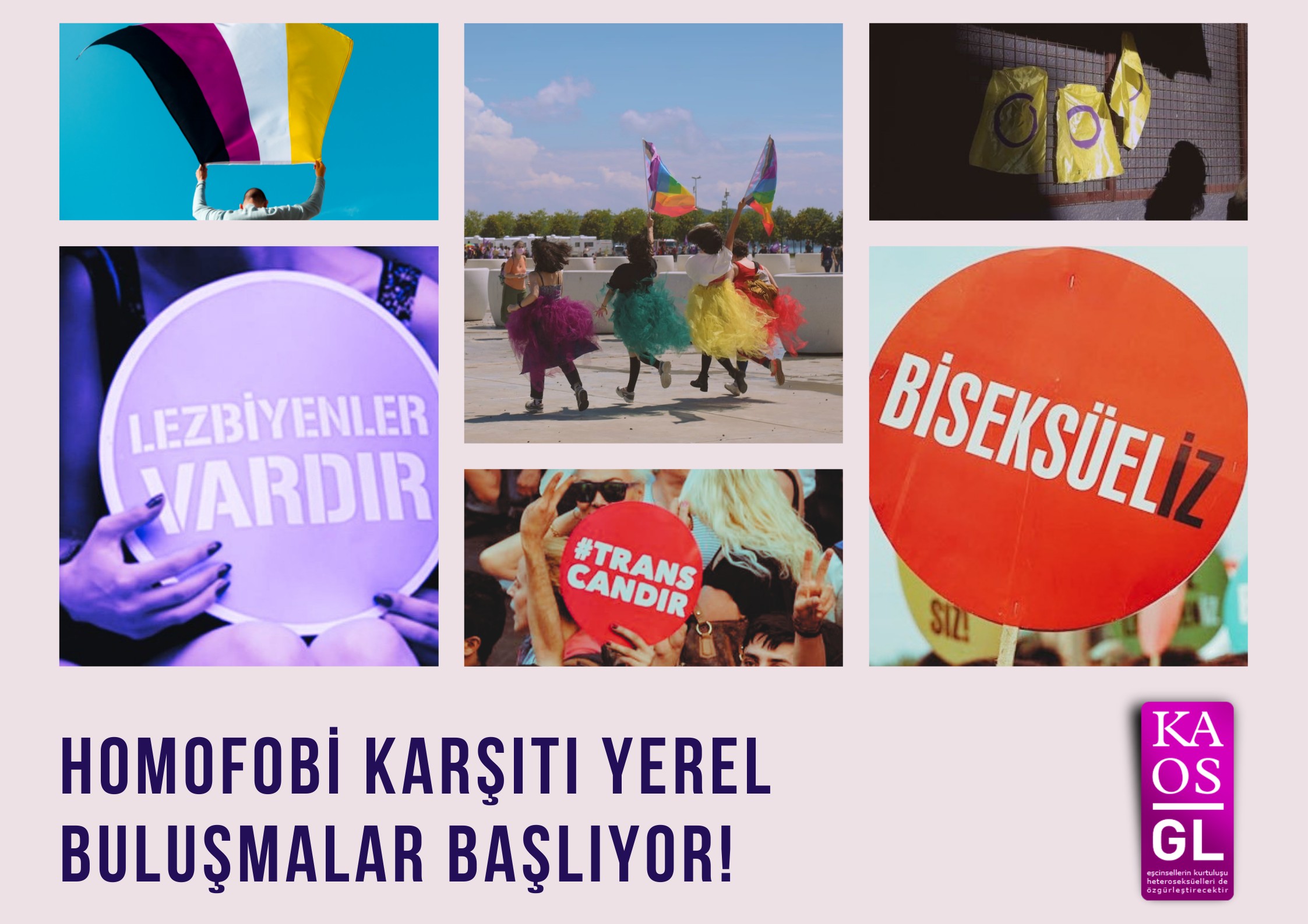 haftanin-gundemi-yasaksa-yasak-gunahsa-gunah-kim-yaktiysa-bu-atesi-o-sondursun-o-zaman-5 haftanin-gundemi-yasaksa-yasak-gunahsa-gunah-kim-yaktiysa-bu-atesi-o-sondursun-o-zaman-5