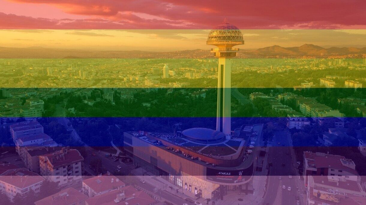 haftanin-gundemi-yasamlarimiz-kiymetlidir-3 haftanin-gundemi-yasamlarimiz-kiymetlidir-3