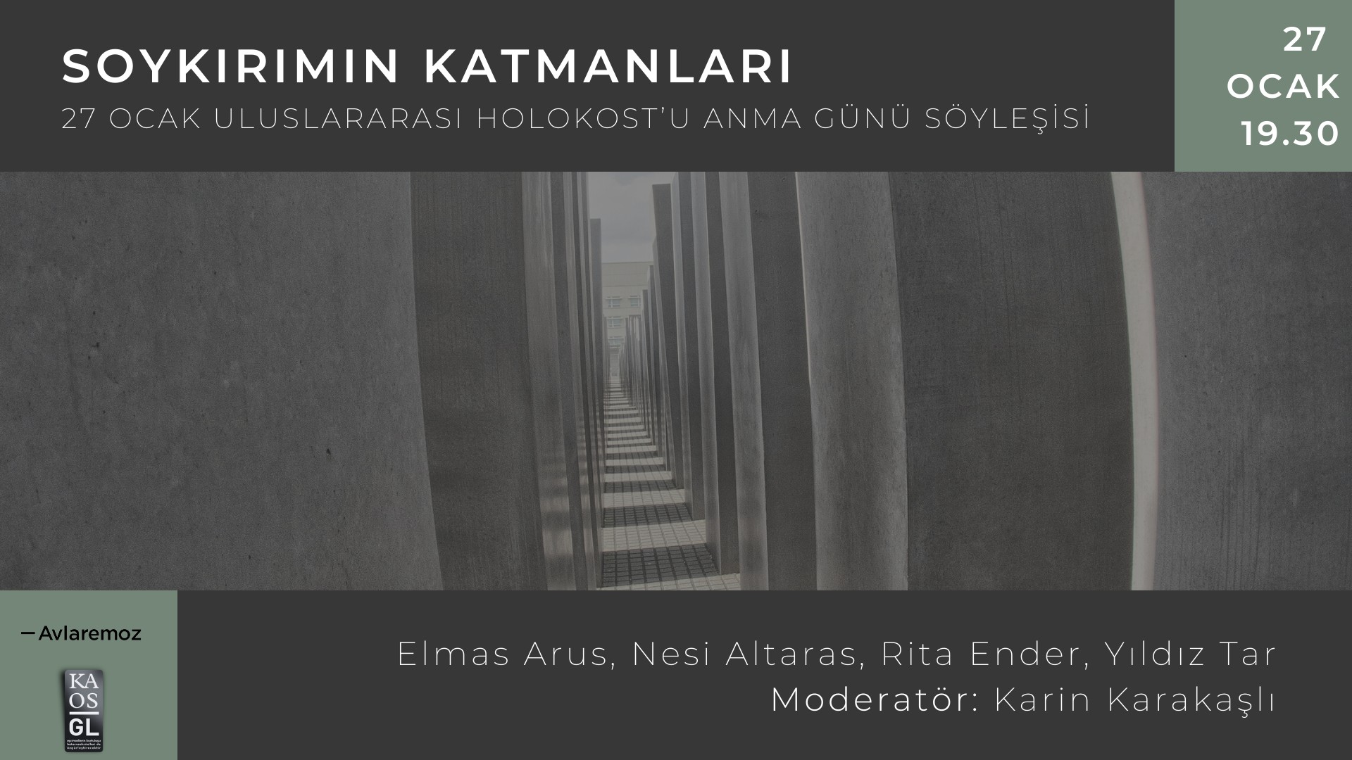 haftanin-gundemi-yasamlarimiz-kiymetlidir-5 haftanin-gundemi-yasamlarimiz-kiymetlidir-5