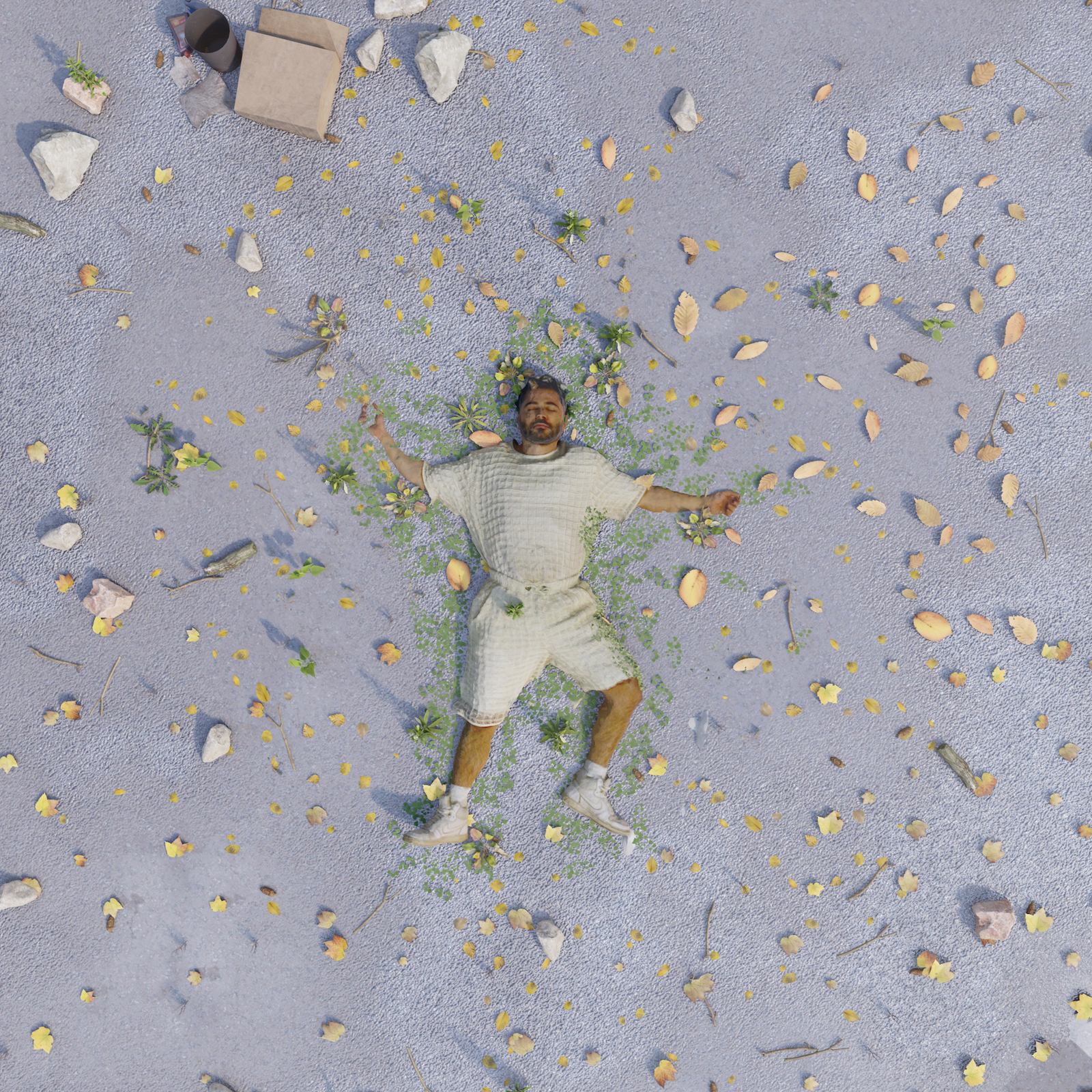 hakan-kalgidim-buradayiz-tum-kalbimle-hepimize-varolmaya-uretmeye-dair-motivasyon-ve-guc-dilerim-1 hakan-kalgidim-buradayiz-tum-kalbimle-hepimize-varolmaya-uretmeye-dair-motivasyon-ve-guc-dilerim-1