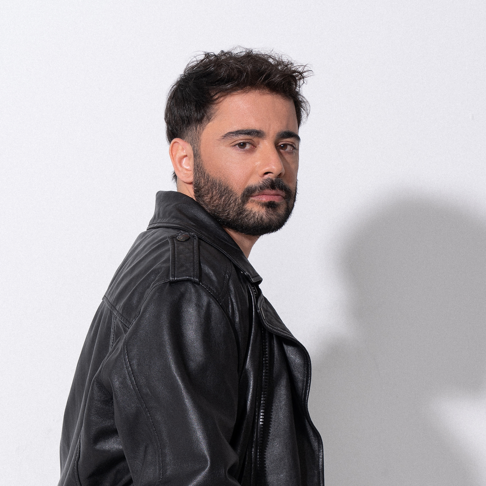 hakan-kalgidim-buradayiz-tum-kalbimle-hepimize-varolmaya-uretmeye-dair-motivasyon-ve-guc-dilerim-2 hakan-kalgidim-buradayiz-tum-kalbimle-hepimize-varolmaya-uretmeye-dair-motivasyon-ve-guc-dilerim-2