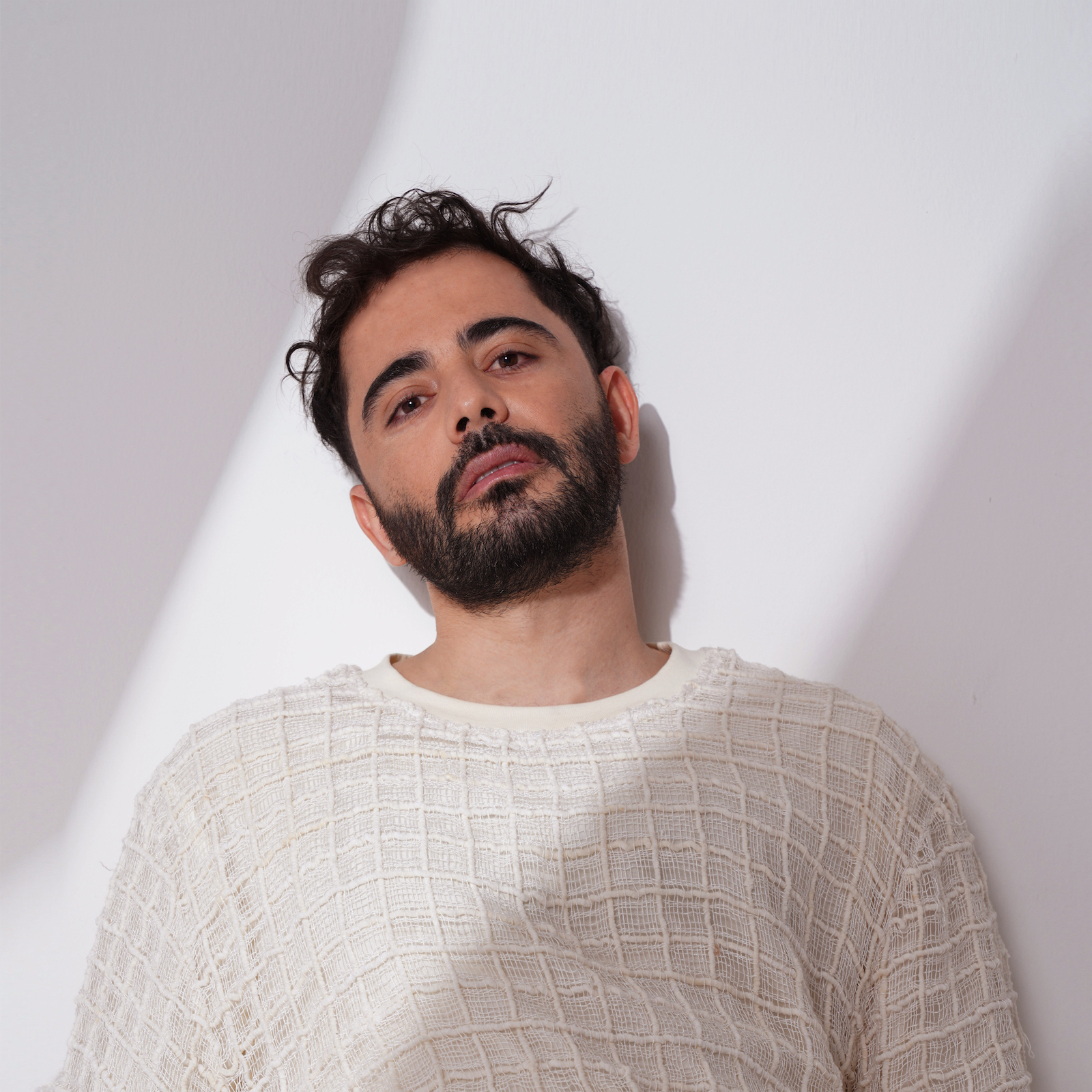 hakan-kalgidim-buradayiz-tum-kalbimle-hepimize-varolmaya-uretmeye-dair-motivasyon-ve-guc-dilerim-3 hakan-kalgidim-buradayiz-tum-kalbimle-hepimize-varolmaya-uretmeye-dair-motivasyon-ve-guc-dilerim-3