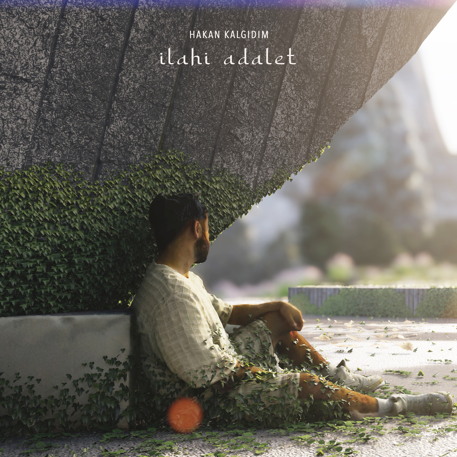 hakan-kalgidim-buradayiz-tum-kalbimle-hepimize-varolmaya-uretmeye-dair-motivasyon-ve-guc-dilerim-4 hakan-kalgidim-buradayiz-tum-kalbimle-hepimize-varolmaya-uretmeye-dair-motivasyon-ve-guc-dilerim-4