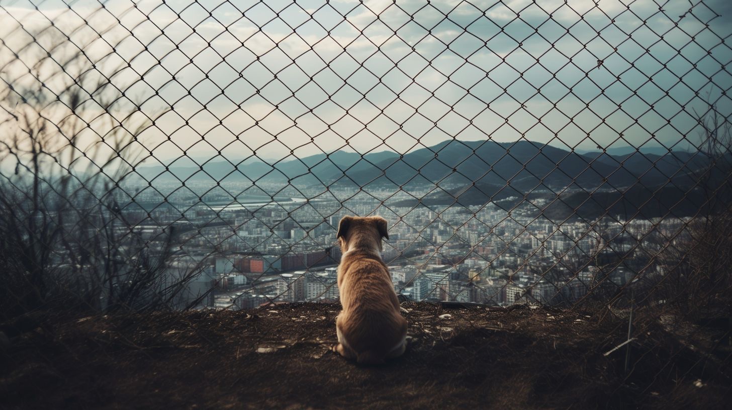 haklarin-korunmadigi-yasalar-ve-nefret-soylemi-ortasinda-hayvan-haklarini-savunmak-1