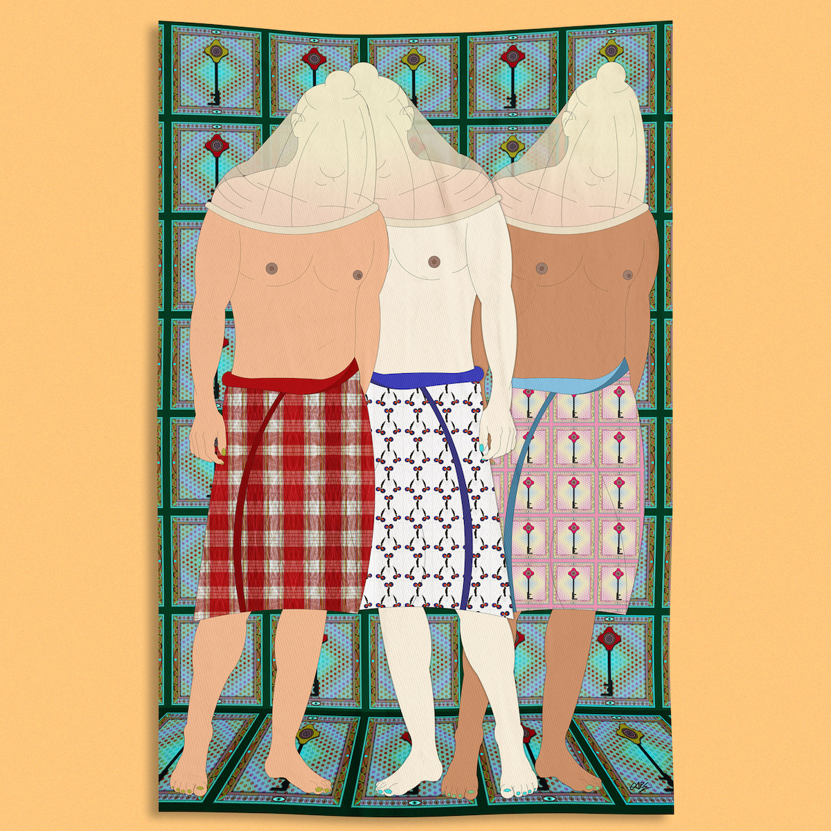 hamam-pestamalin-ardindaki-gizem-2 hamam-pestamalin-ardindaki-gizem-2