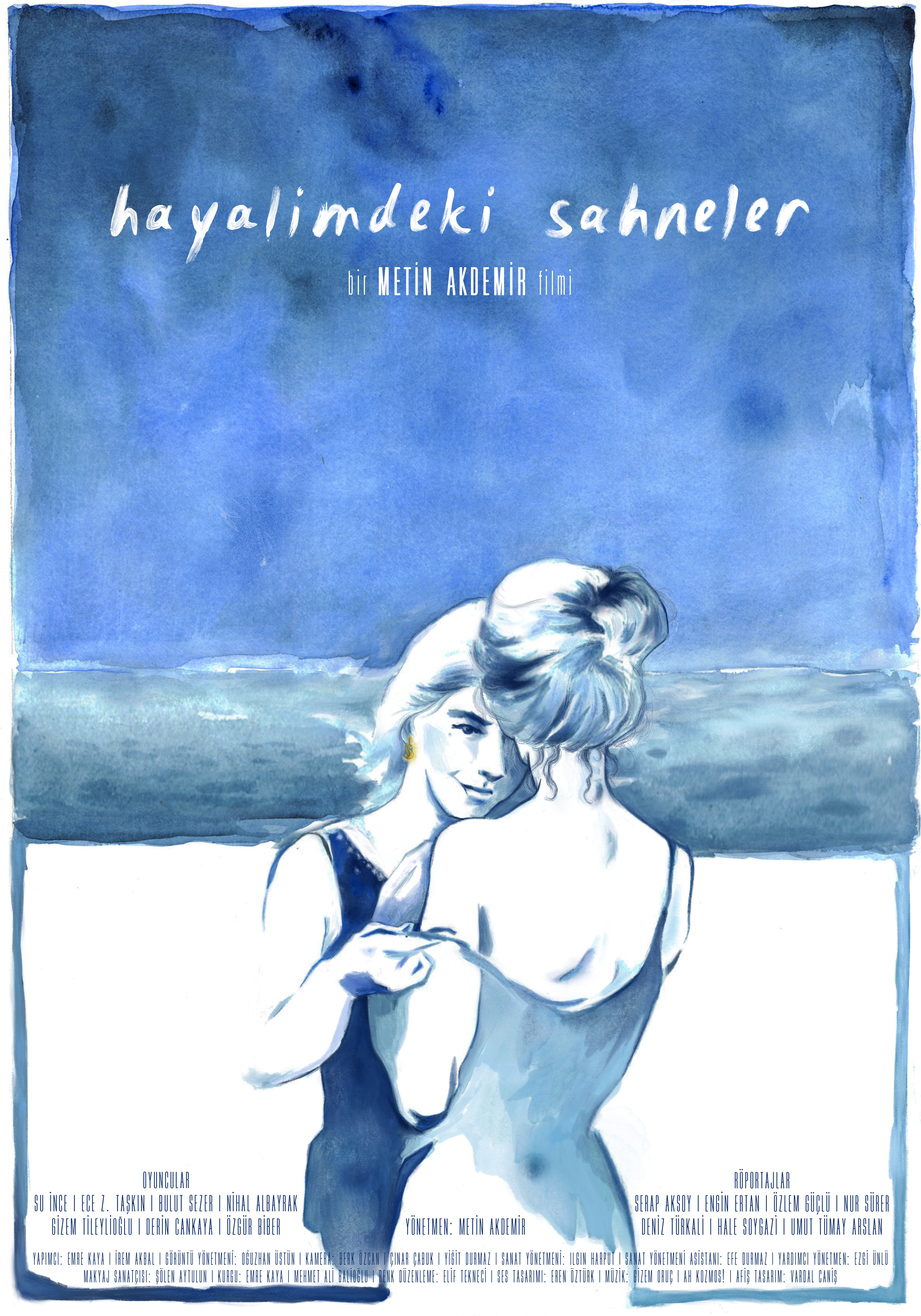 hayalimdeki-sahneler-in-afisini-gordunuz-mu-1 hayalimdeki-sahneler-in-afisini-gordunuz-mu-1