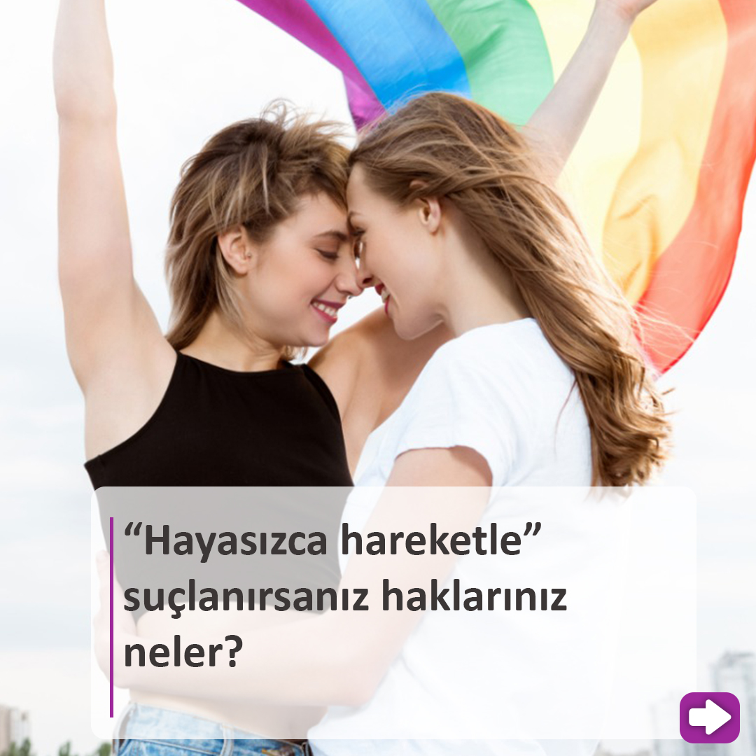 hayasizca-hareket-suclamasi-hakkinda-hap-bilgiler-1