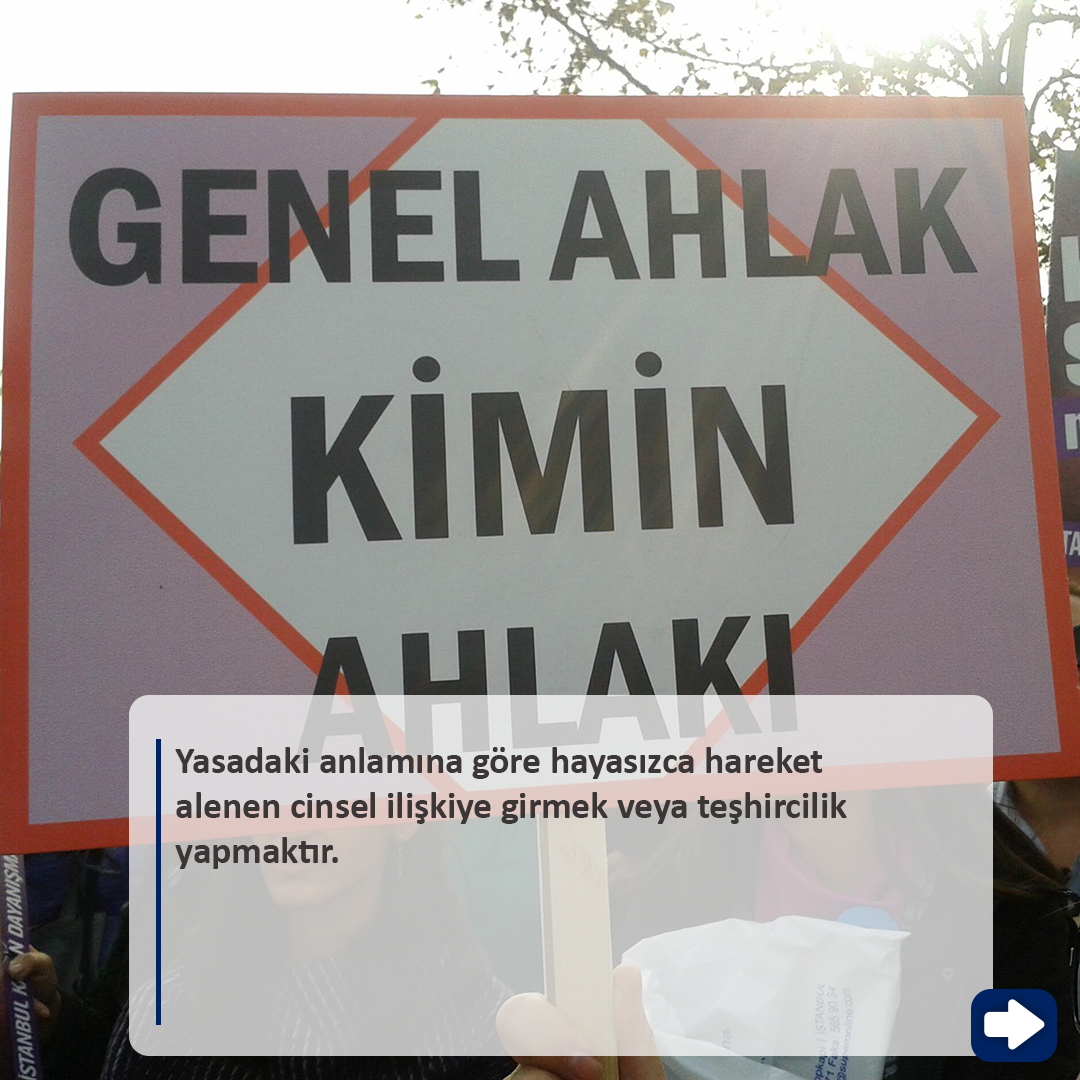 hayasizca-hareket-suclamasi-hakkinda-hap-bilgiler-2