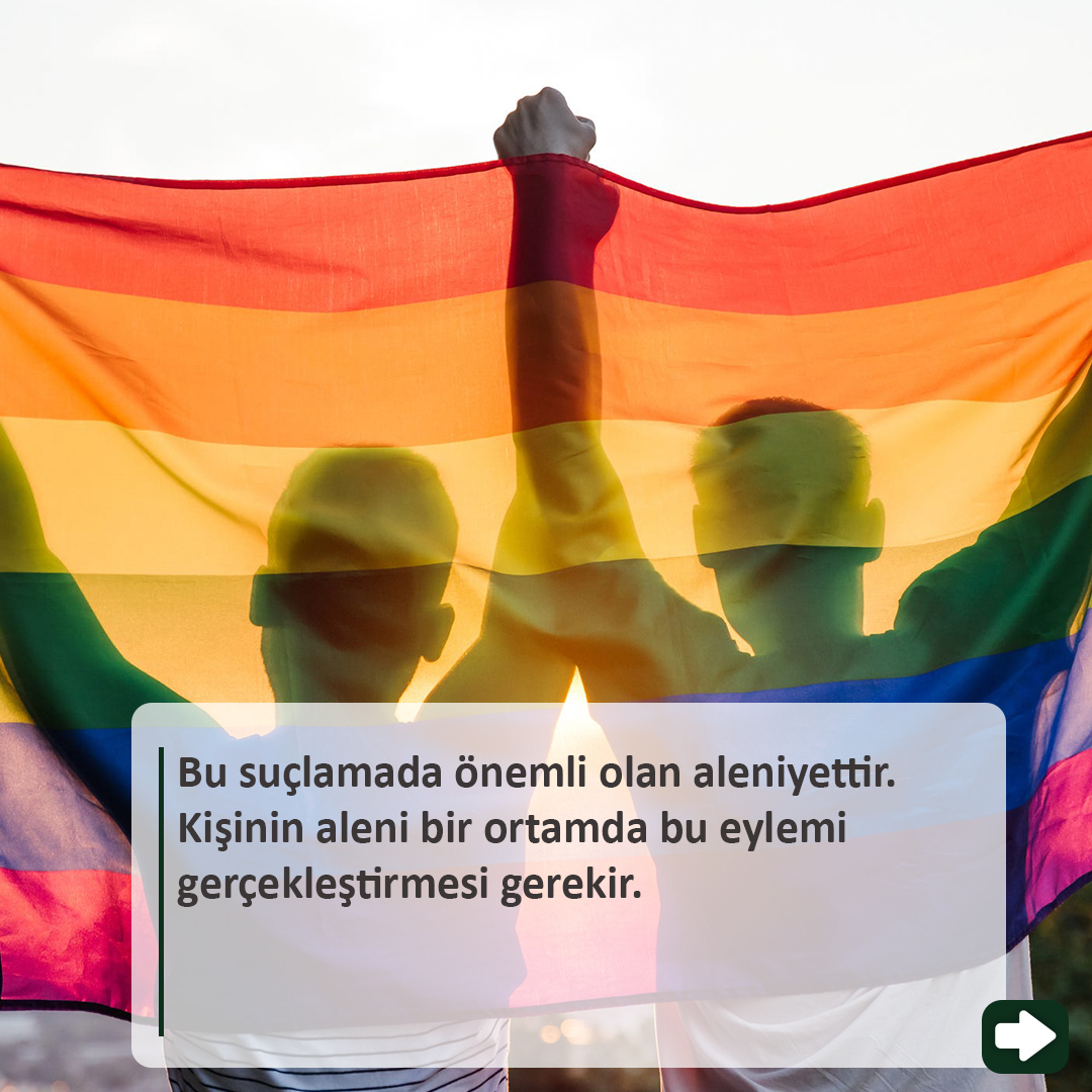 hayasizca-hareket-suclamasi-hakkinda-hap-bilgiler-3