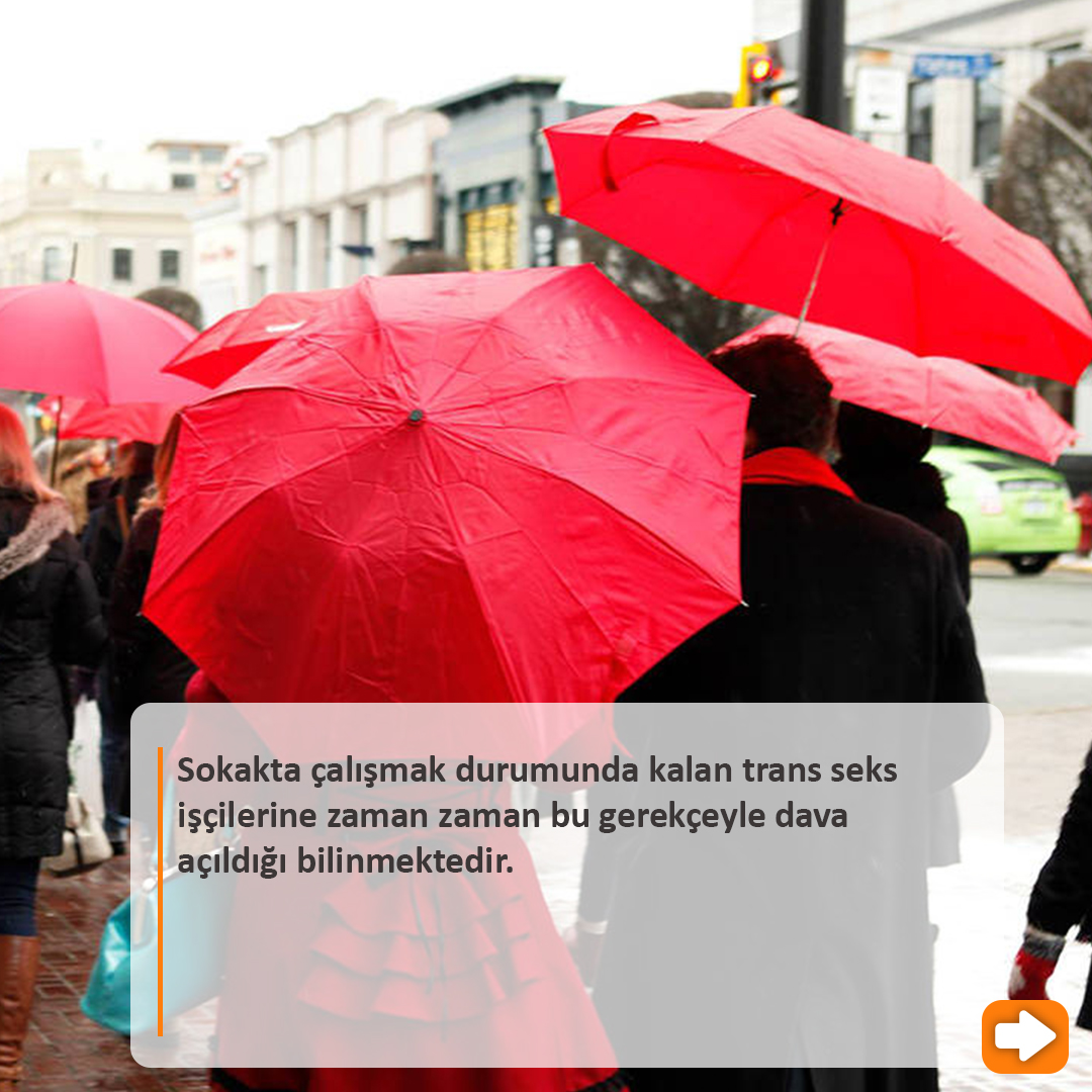 hayasizca-hareket-suclamasi-hakkinda-hap-bilgiler-5