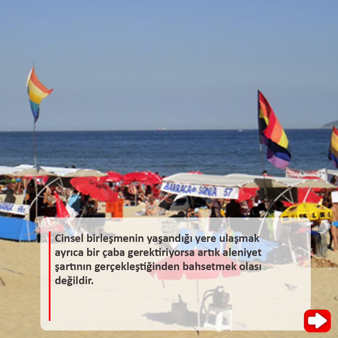 hayasizca-hareket-suclamasi-hakkinda-hap-bilgiler-6