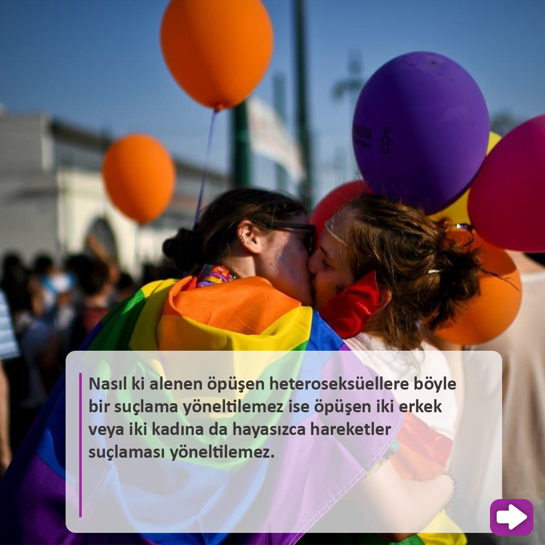 hayasizca-hareket-suclamasi-hakkinda-hap-bilgiler-7