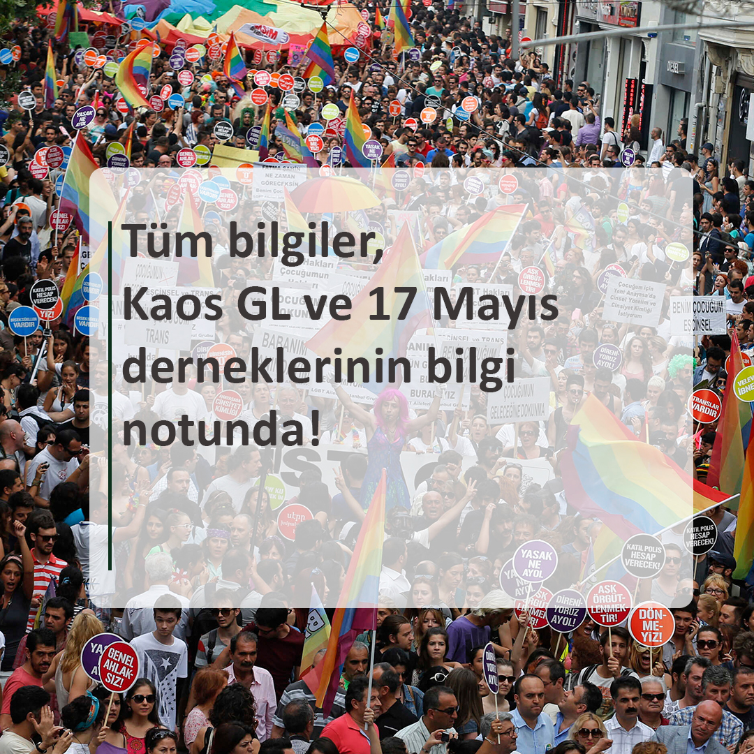 hayasizca-hareket-suclamasi-hakkinda-hap-bilgiler-9