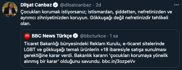 hdp-li-canbaz-gokkusagi-degil-nefretinizdir-tehlikeli-olan-1