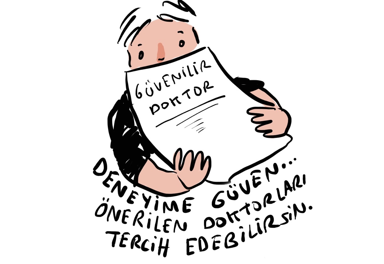 her-kaygi-ile-basa-cikilabilir-3 her-kaygi-ile-basa-cikilabilir-3