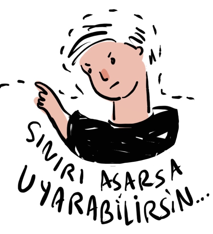 her-kaygi-ile-basa-cikilabilir-5