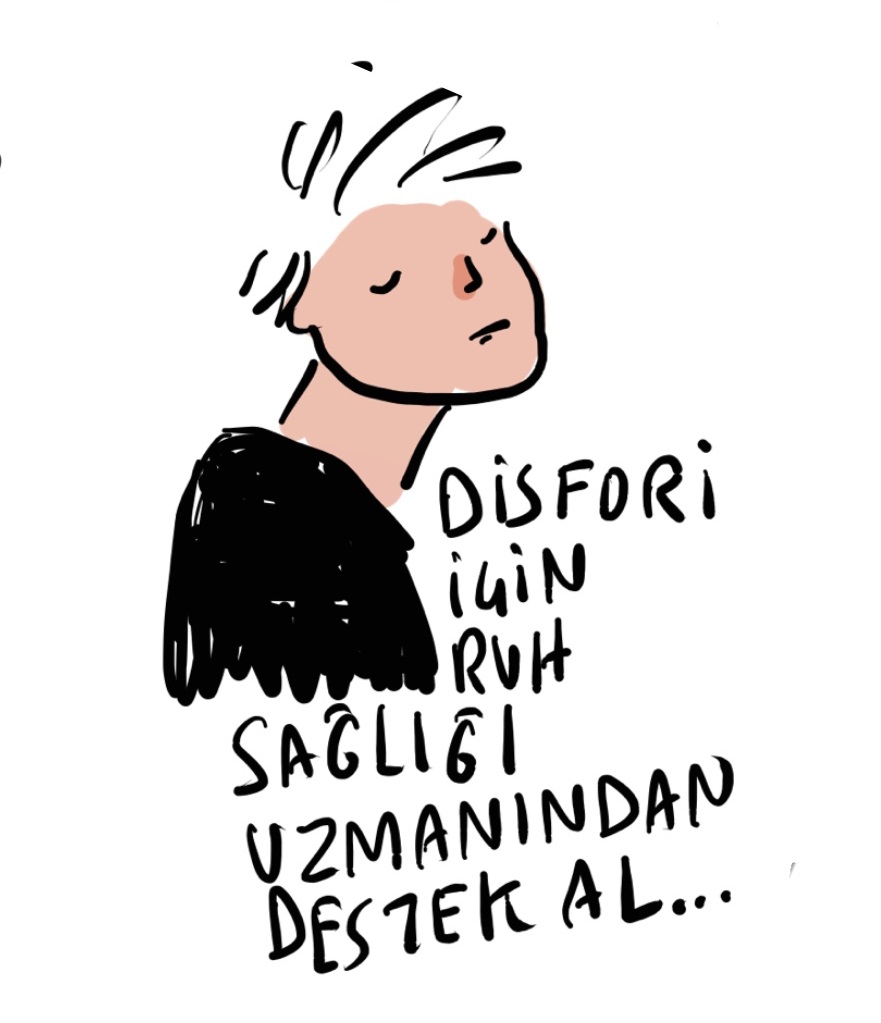 her-kaygi-ile-basa-cikilabilir-7