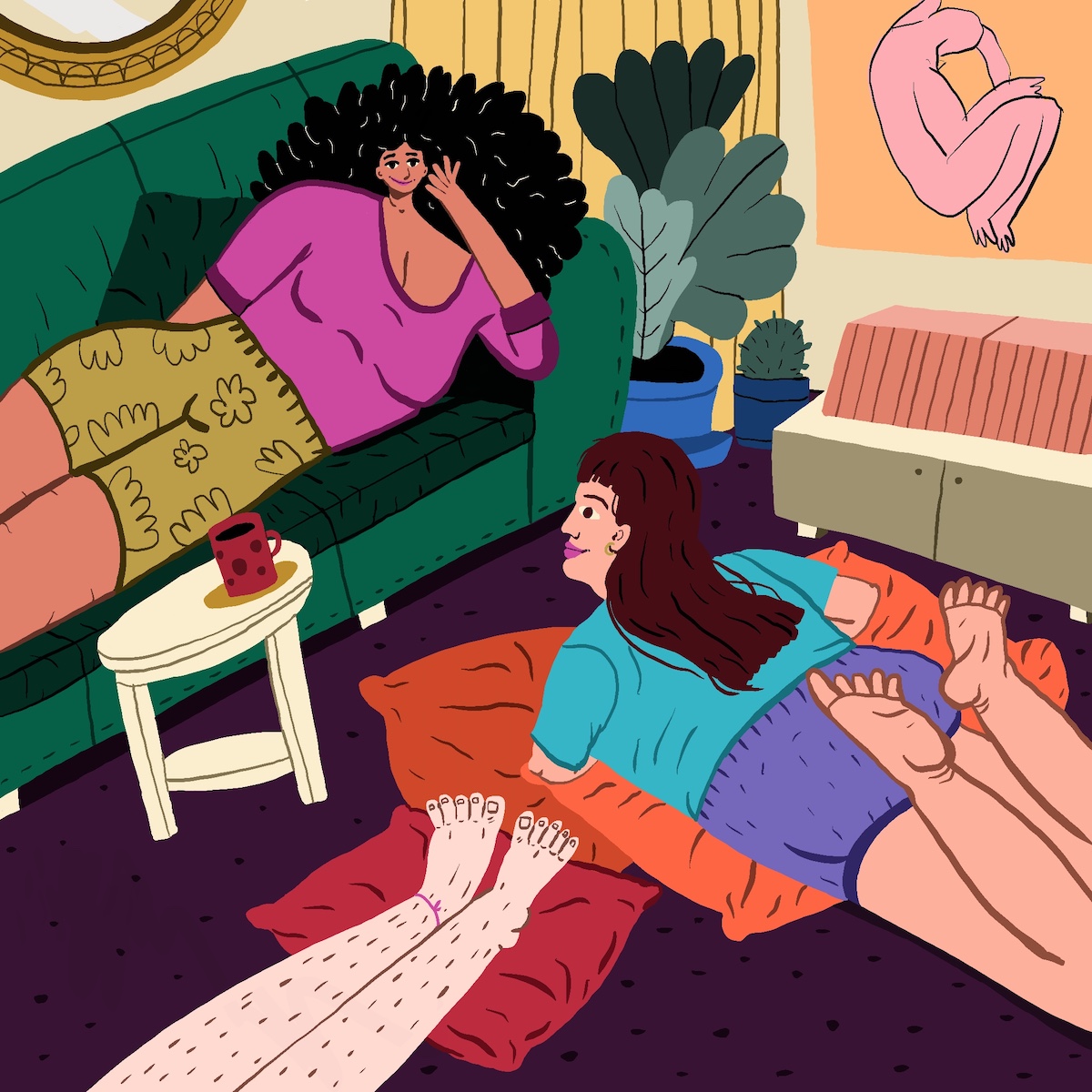 hiv-benim-cogu-zaman-unuttugum-bir-sey-sorun-yasadigim-alanlar-olmasa-dert-etmem-1